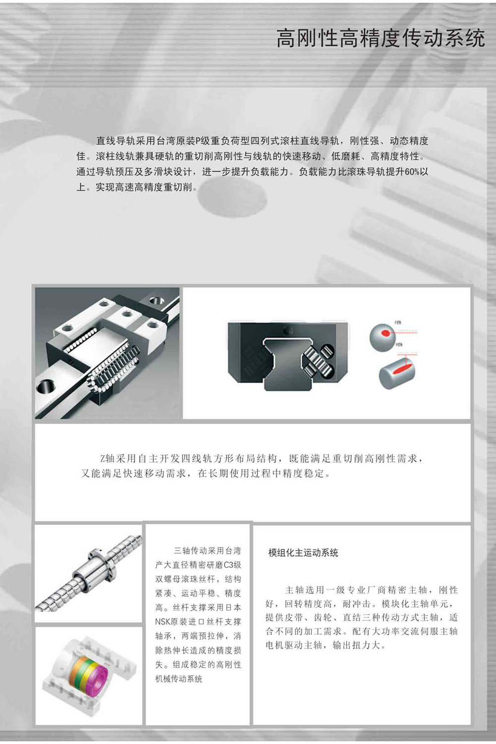 龍門5